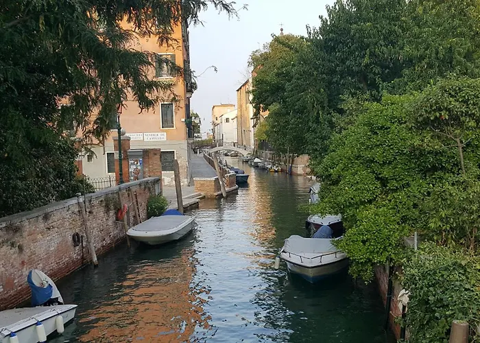La Corte Incantata